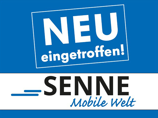 Ibiza 1.0 TSI DSG FR,LED,Kamera,Sitzh. 18 Zoll